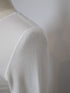 【basic line】All day long cutsew(cashmere &silk blend)(即納)